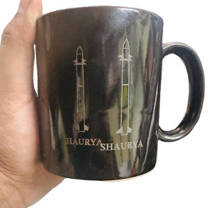 Laser Engraving Services